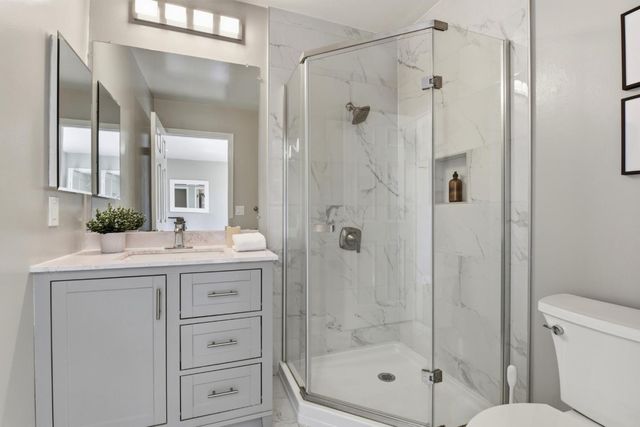 7172 Via Vico, San Jose, CA 95129