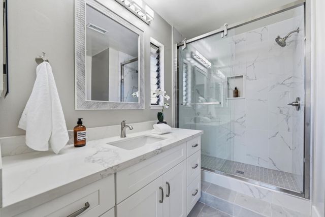 7172 Via Vico, San Jose, CA 95129