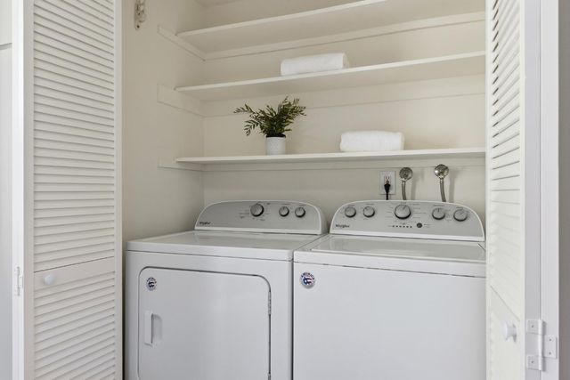 7172 Via Vico, San Jose, CA 95129