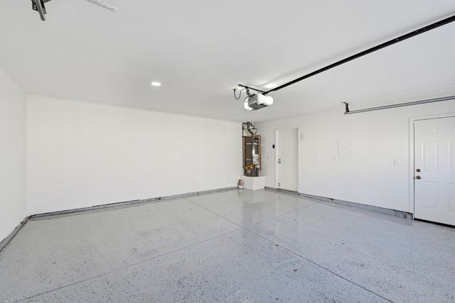 7172 Via Vico, San Jose, CA 95129
