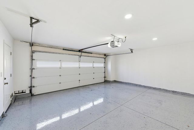 7172 Via Vico, San Jose, CA 95129