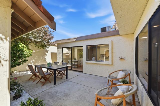 7172 Via Vico, San Jose, CA 95129