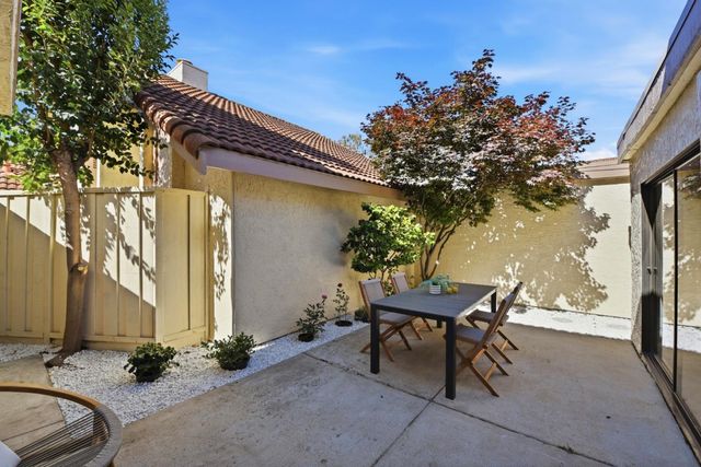 7172 Via Vico, San Jose, CA 95129