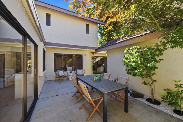 7172 Via Vico, San Jose, CA 95129