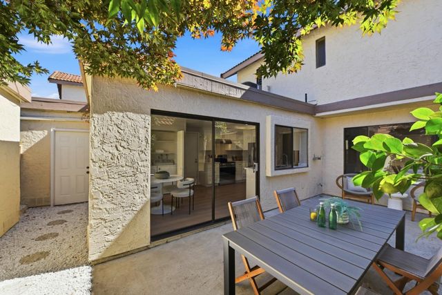 7172 Via Vico, San Jose, CA 95129