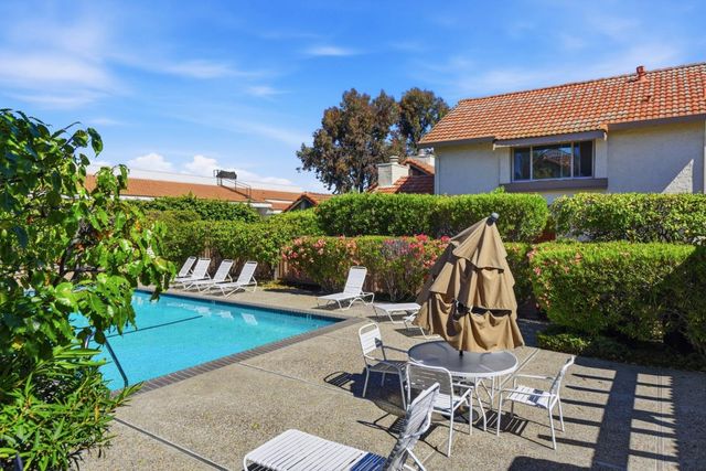 7172 Via Vico, San Jose, CA 95129