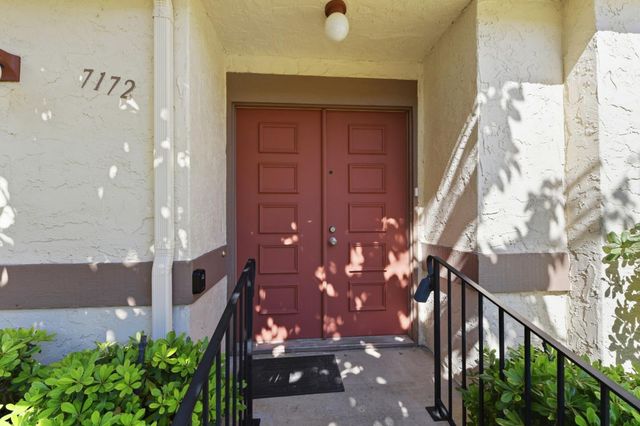 7172 Via Vico, San Jose, CA 95129