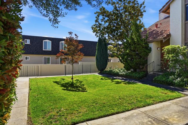 7172 Via Vico, San Jose, CA 95129