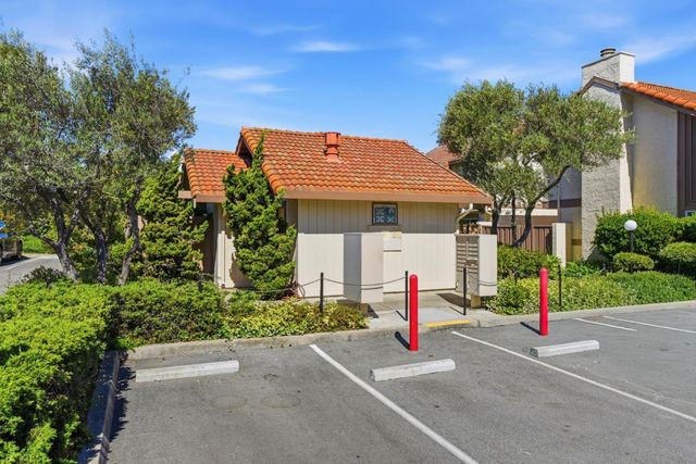 7172 Via Vico, San Jose, CA 95129