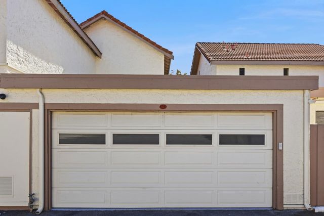 7172 Via Vico, San Jose, CA 95129