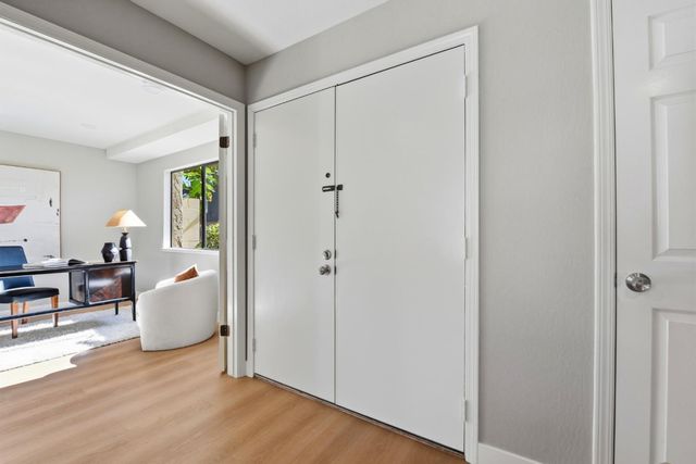 7172 Via Vico, San Jose, CA 95129