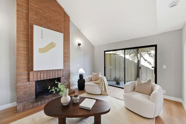 7172 Via Vico, San Jose, CA 95129