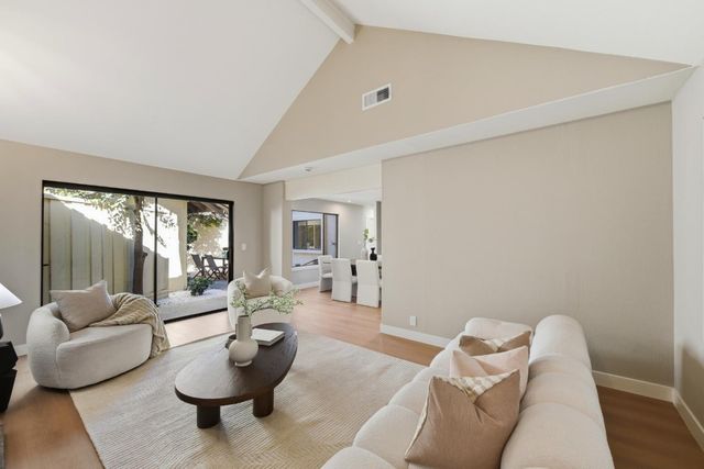 7172 Via Vico, San Jose, CA 95129