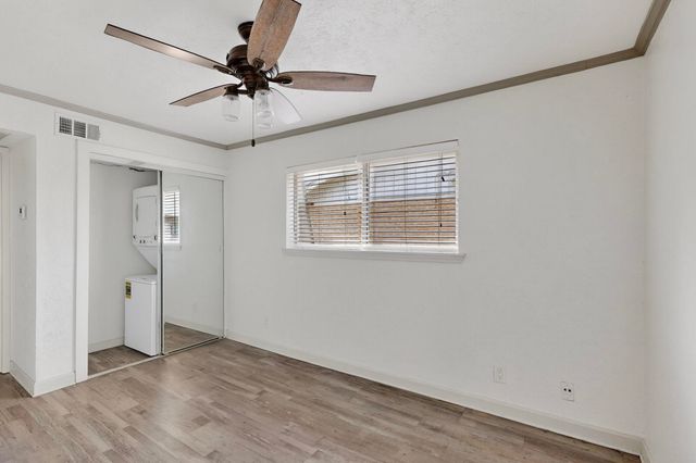 2003 Bennett Avenue 205, Dallas, TX 75206