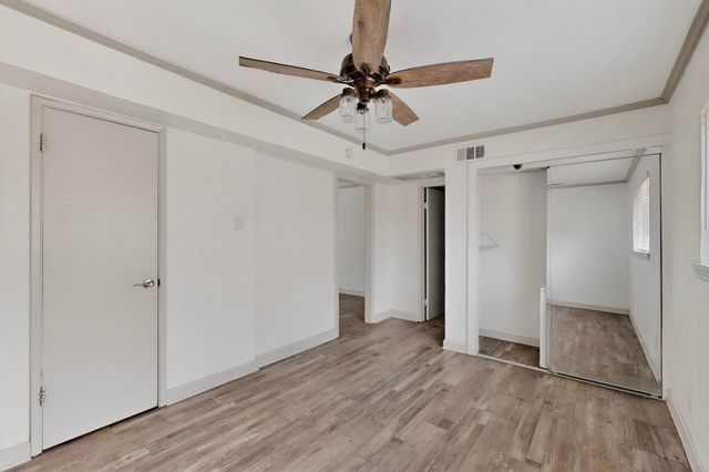 2003 Bennett Avenue 205, Dallas, TX 75206
