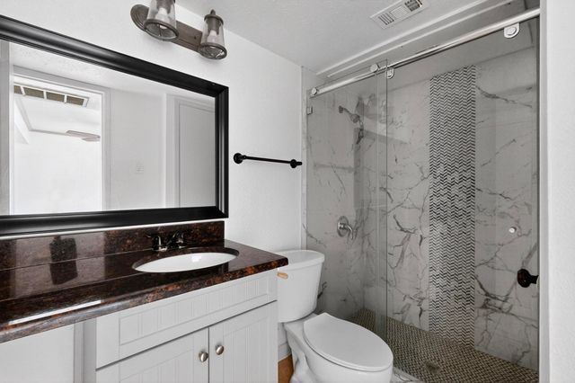 2003 Bennett Avenue 205, Dallas, TX 75206