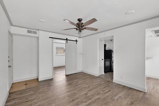 2003 Bennett Avenue 205, Dallas, TX 75206