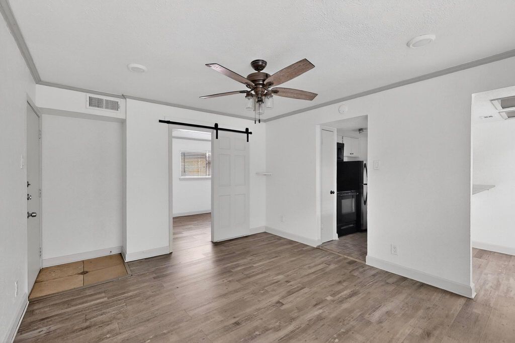 2003 Bennett Avenue 205, Dallas, TX 75206