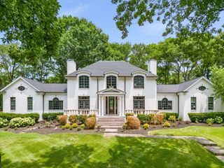 4406 Howell Pl, Nashville, TN 37205