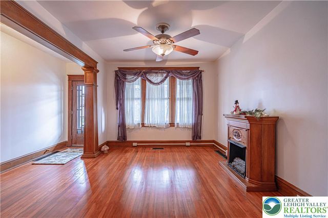 27 North 18th Street, Wilson Boro, PA 18042