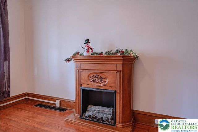 27 North 18th Street, Wilson Boro, PA 18042