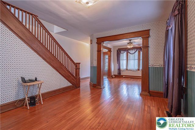 27 North 18th Street, Wilson Boro, PA 18042