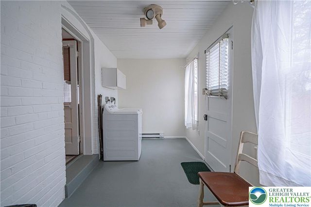 27 North 18th Street, Wilson Boro, PA 18042