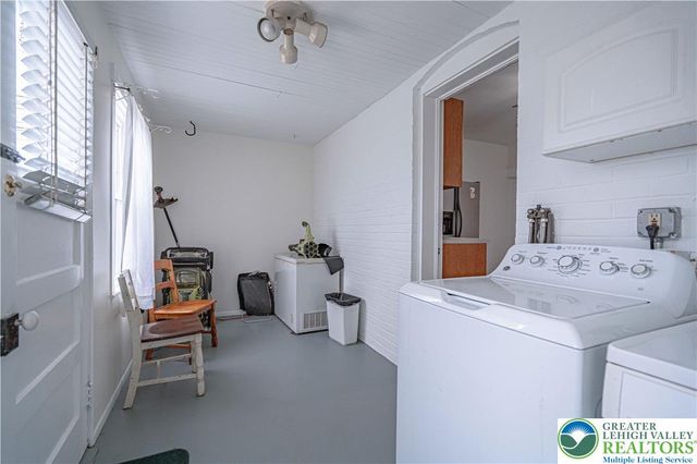 27 North 18th Street, Wilson Boro, PA 18042