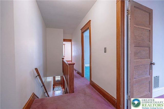 27 North 18th Street, Wilson Boro, PA 18042