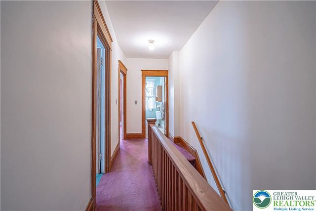 27 North 18th Street, Wilson Boro, PA 18042