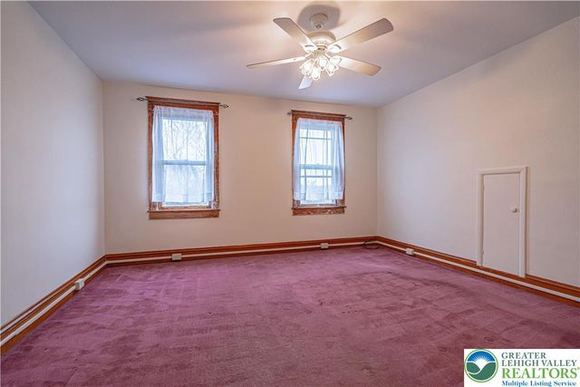 27 North 18th Street, Wilson Boro, PA 18042