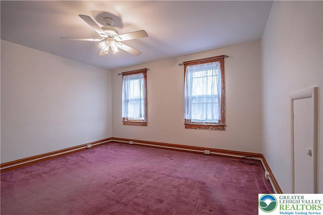 27 North 18th Street, Wilson Boro, PA 18042