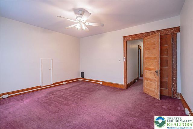 27 North 18th Street, Wilson Boro, PA 18042