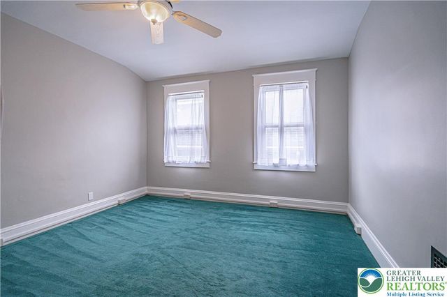 27 North 18th Street, Wilson Boro, PA 18042