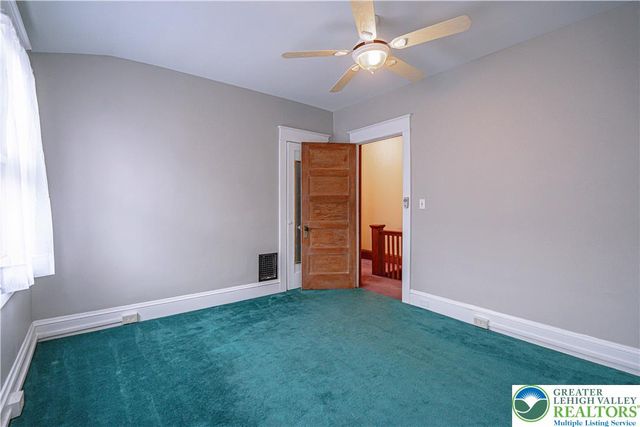 27 North 18th Street, Wilson Boro, PA 18042