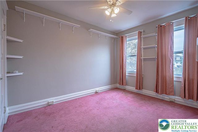 27 North 18th Street, Wilson Boro, PA 18042