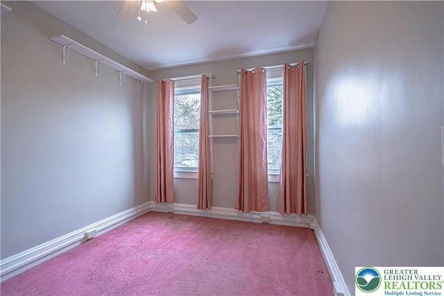 27 North 18th Street, Wilson Boro, PA 18042