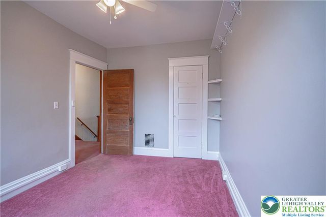 27 North 18th Street, Wilson Boro, PA 18042