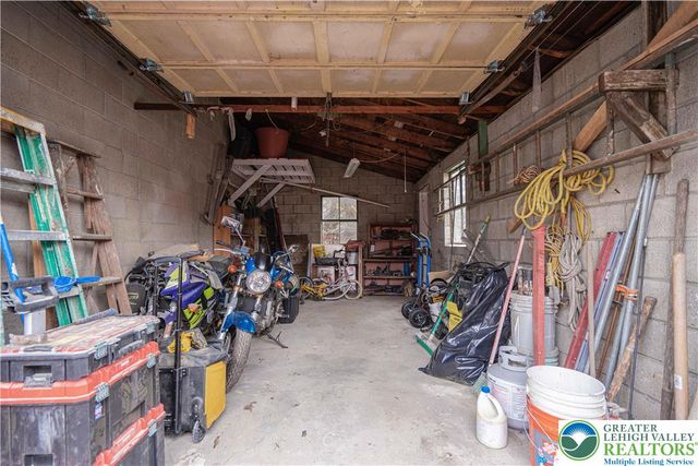 27 North 18th Street, Wilson Boro, PA 18042