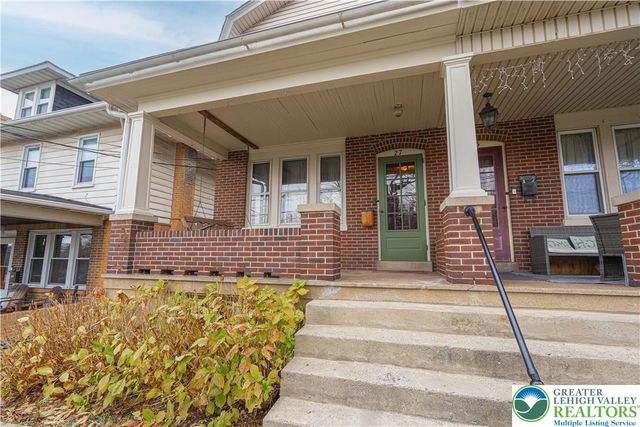 27 North 18th Street, Wilson Boro, PA 18042