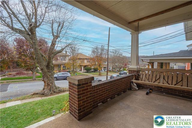 27 North 18th Street, Wilson Boro, PA 18042