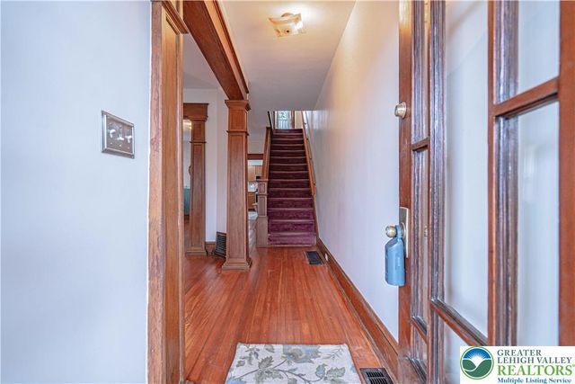 27 North 18th Street, Wilson Boro, PA 18042