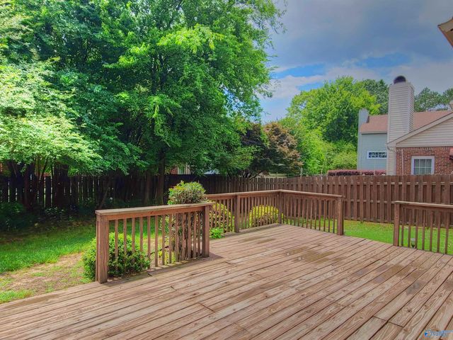 102 Spinnaker Ridge Drive, Huntsville, AL 35824