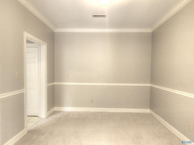 102 Spinnaker Ridge Drive, Huntsville, AL 35824