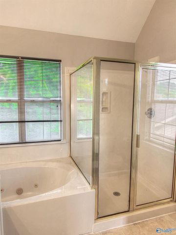 102 Spinnaker Ridge Drive, Huntsville, AL 35824