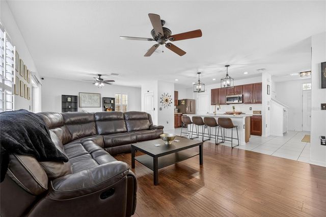 10230 GEESE TRAIL CIRCLE, Sun City Center, FL 33573