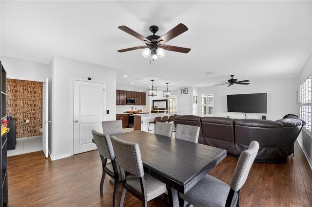 10230 GEESE TRAIL CIRCLE, Sun City Center, FL 33573