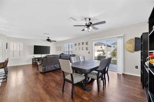 10230 GEESE TRAIL CIRCLE, Sun City Center, FL 33573