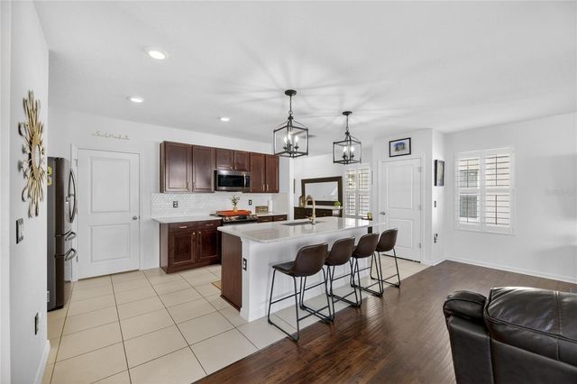 10230 GEESE TRAIL CIRCLE, Sun City Center, FL 33573