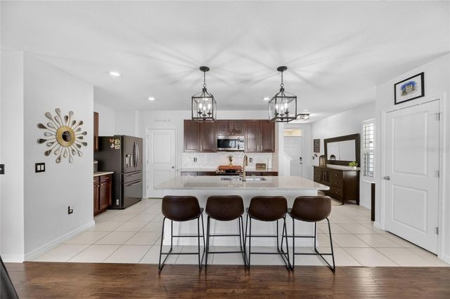 10230 GEESE TRAIL CIRCLE, Sun City Center, FL 33573